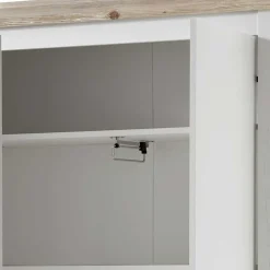 Outlet Flurgardarobe Flurencina Garderobensets