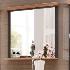 Flurgardarobe Valgura*Pharao24 Best