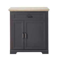 Flurgardarobe Valgura*Pharao24 Best