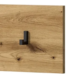 Online Flurgarderobe Alexandro Garderobensets