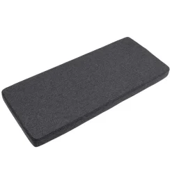 Online Flurgarderobe Alexandro Garderobensets