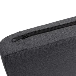 Online Flurgarderobe Alexandro Garderobensets