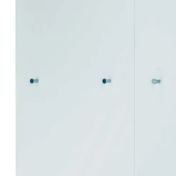 New Flurgarderobe Crimera Garderoben Paneele|Wandgarderoben