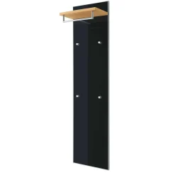 Hot Flurgarderobe Curomma Wandgarderoben|Garderoben Paneele