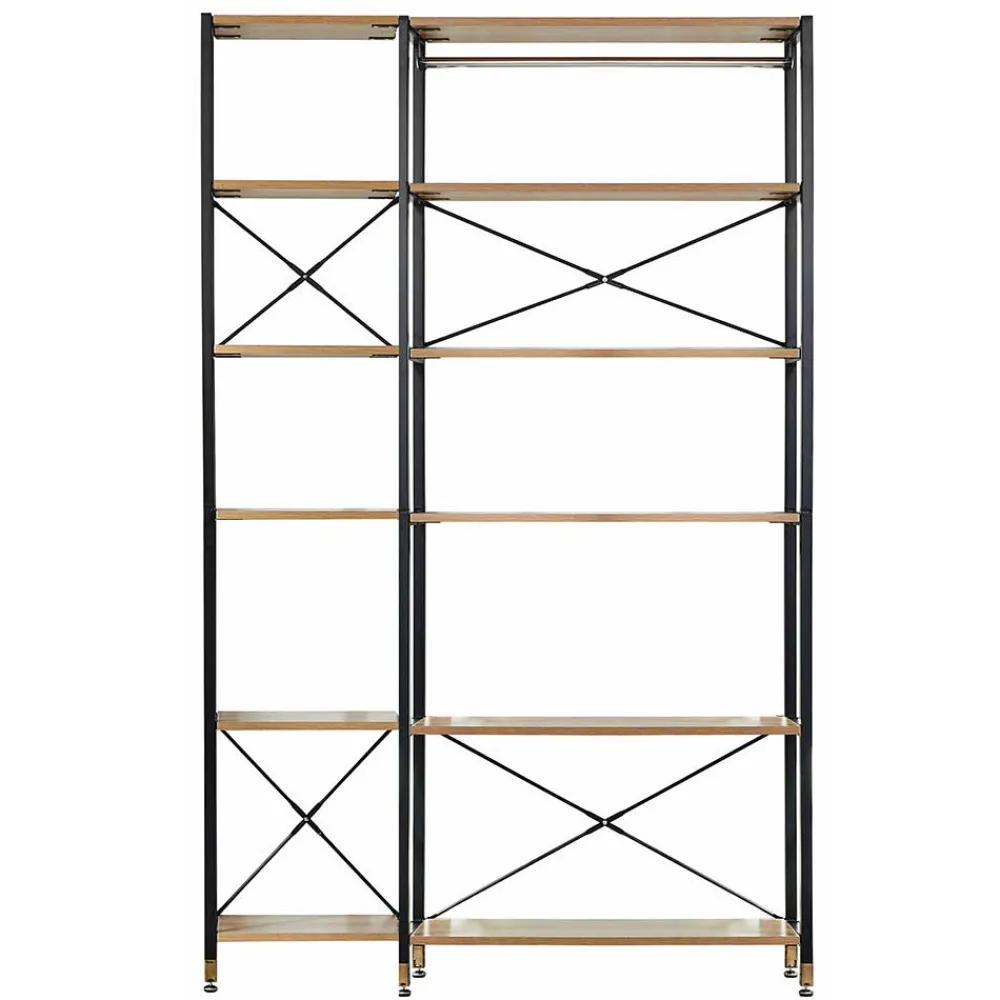 Sale Flurgarderobe Donegal Kompaktgarderoben|Garderobensets