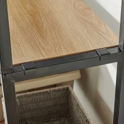 Sale Flurgarderobe Donegal Kompaktgarderoben|Garderobensets