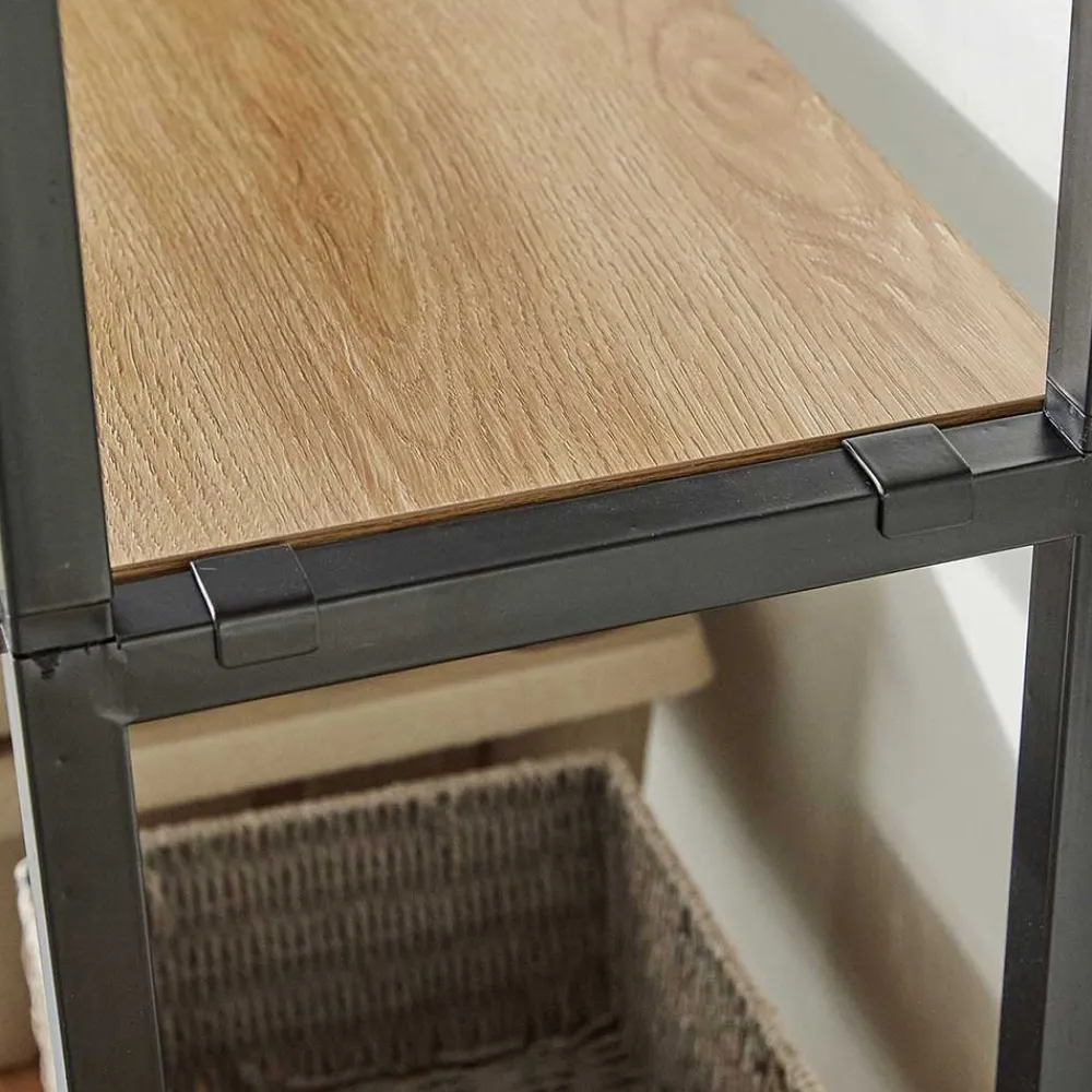 Sale Flurgarderobe Donegal Kompaktgarderoben|Garderobensets