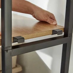 Sale Flurgarderobe Donegal Kompaktgarderoben|Garderobensets