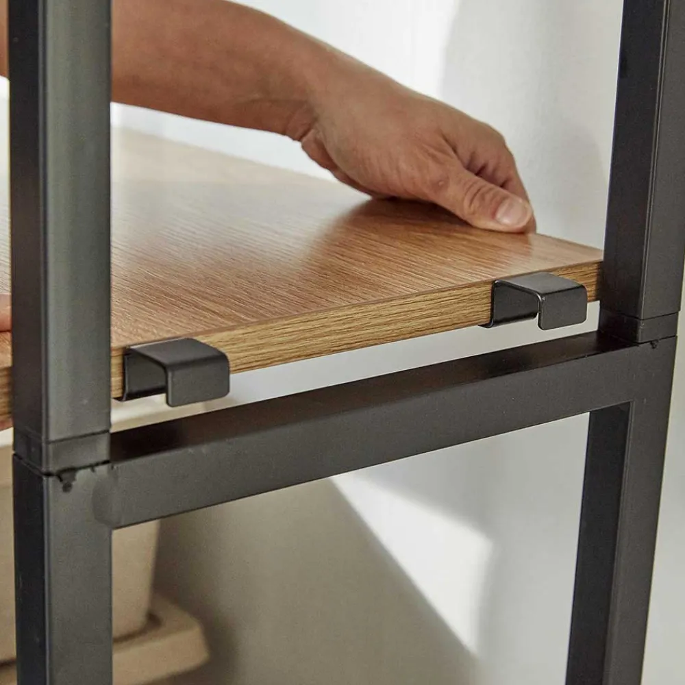 Sale Flurgarderobe Donegal Kompaktgarderoben|Garderobensets