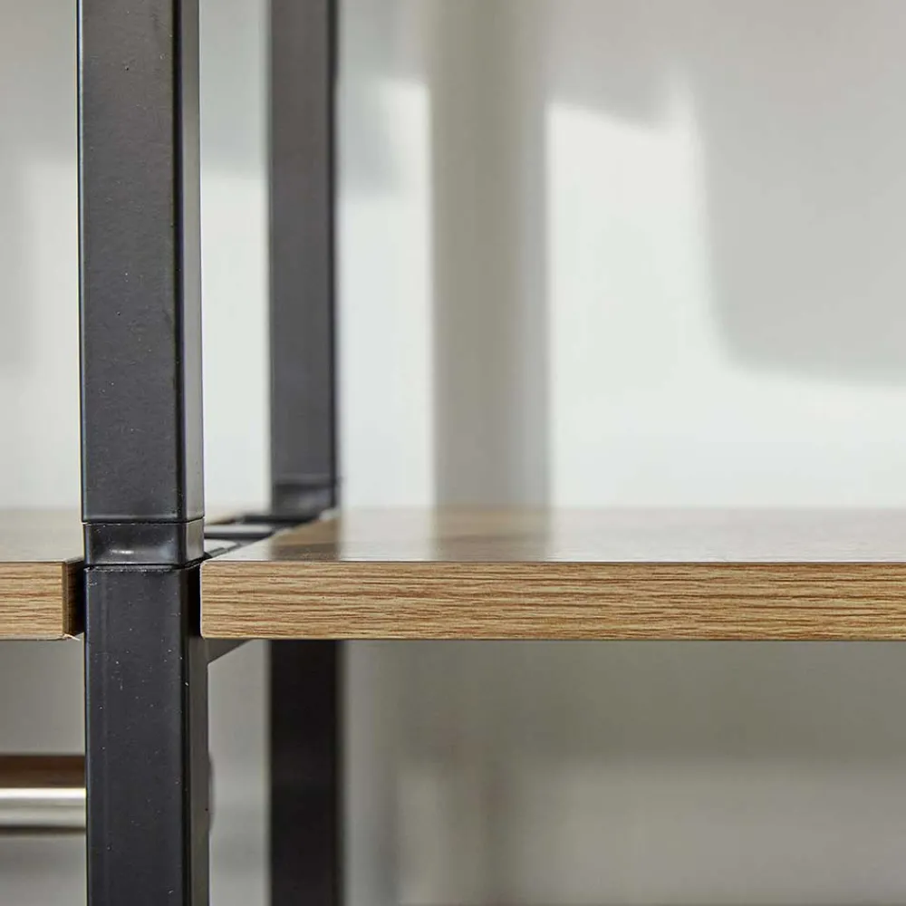 Sale Flurgarderobe Donegal Kompaktgarderoben|Garderobensets