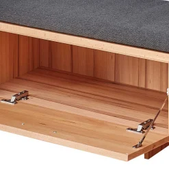 Discount Flurgarderobe Donnira Garderobensets