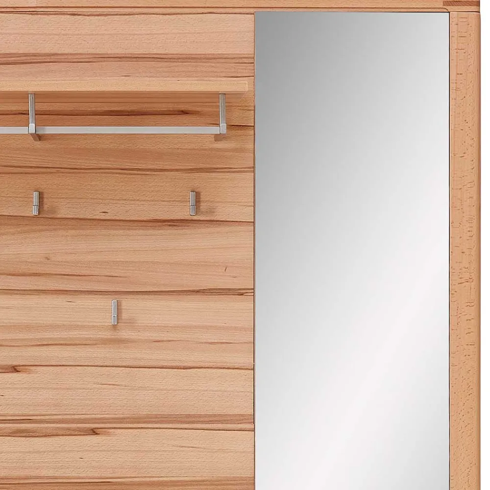 Discount Flurgarderobe Donnira Garderobensets