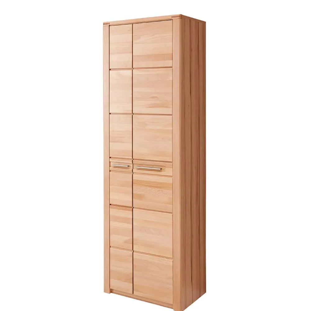 Discount Flurgarderobe Donnira Garderobensets