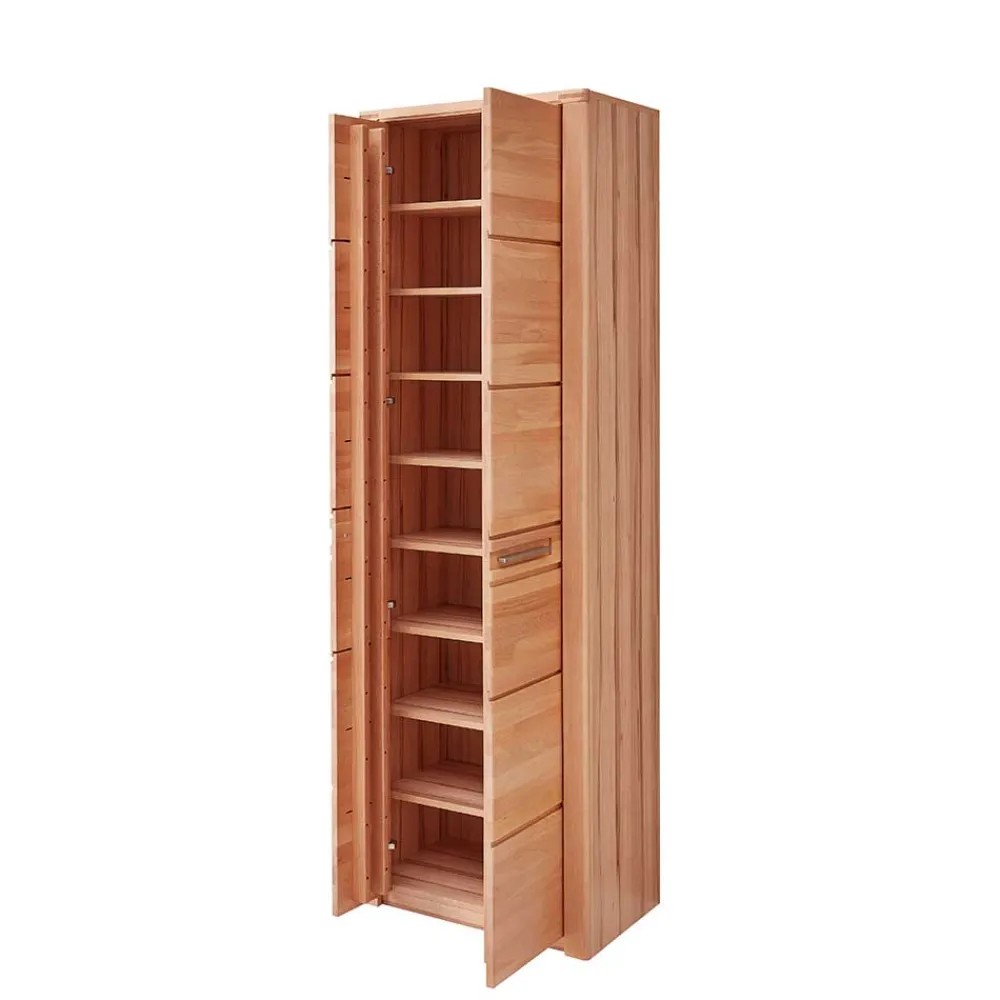 Discount Flurgarderobe Donnira Garderobensets