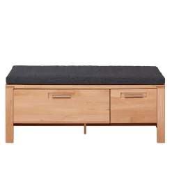 Discount Flurgarderobe Donnira Garderobensets