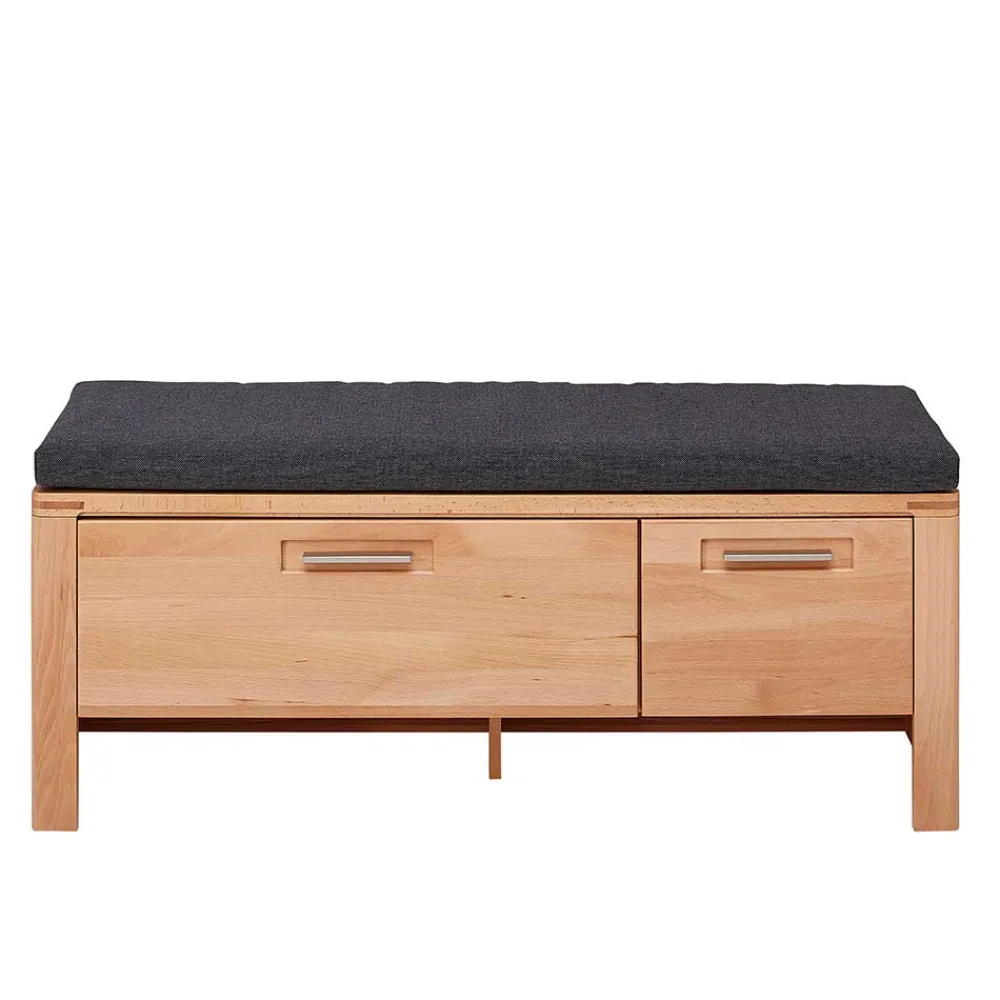 Discount Flurgarderobe Donnira Garderobensets