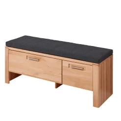 Discount Flurgarderobe Donnira Garderobensets