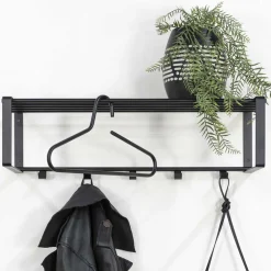 Flurgarderobe Flurinia*Pharao24 Discount