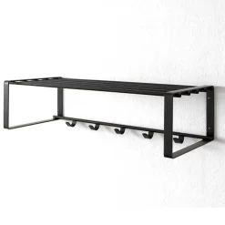 Flurgarderobe Flurinia*Pharao24 Discount