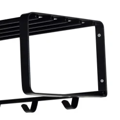 Flurgarderobe Flurinia*Pharao24 Discount