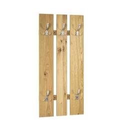 Discount Flurgarderobe Hovalta Garderoben Paneele|Wandgarderoben