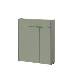 Flurgarderobe Lastania*Pharao24 Outlet