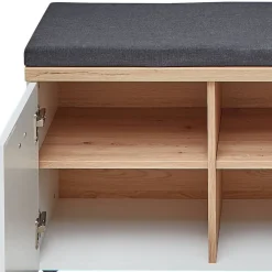 New Flurgarderobe Luzie Garderobensets