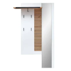 New Flurgarderobe Luzie Garderobensets