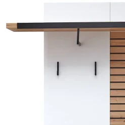 New Flurgarderobe Luzie Garderobensets