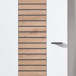 New Flurgarderobe Luzie Garderobensets