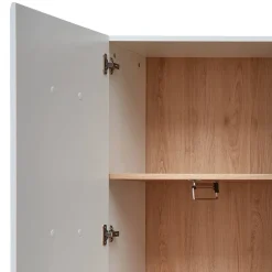 New Flurgarderobe Luzie Garderobensets