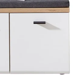 New Flurgarderobe Luzie Garderobensets