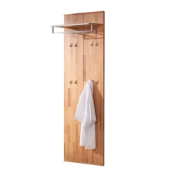 Flurgarderobe Meryno*Pharao24 Hot