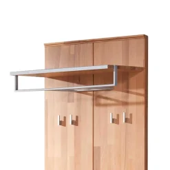 Flurgarderobe Meryno*Pharao24 Hot