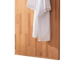 Flurgarderobe Meryno*Pharao24 Hot