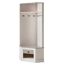 Flurgarderobe Metrianos*Pharao24 Clearance