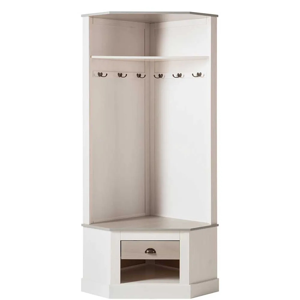 Flurgarderobe Metrianos*Pharao24 Clearance