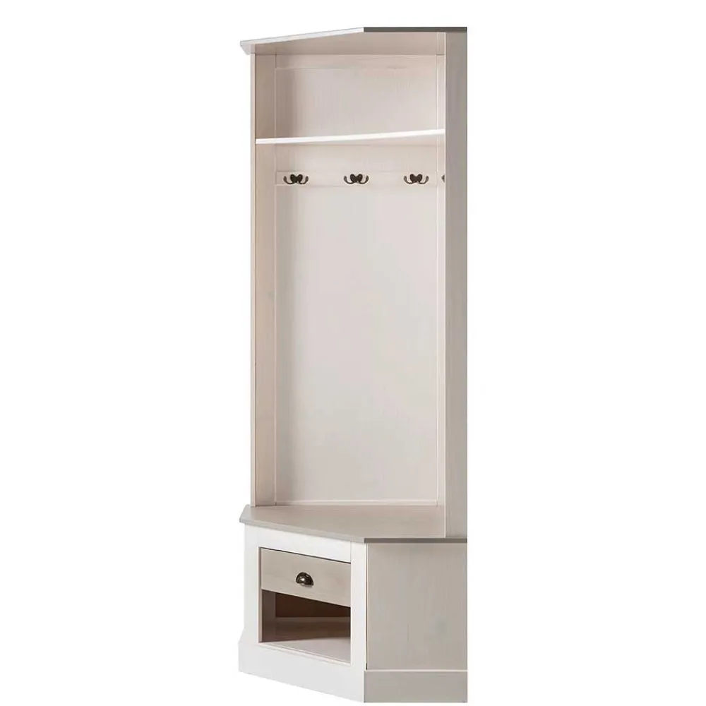 Flurgarderobe Metrianos*Pharao24 Clearance