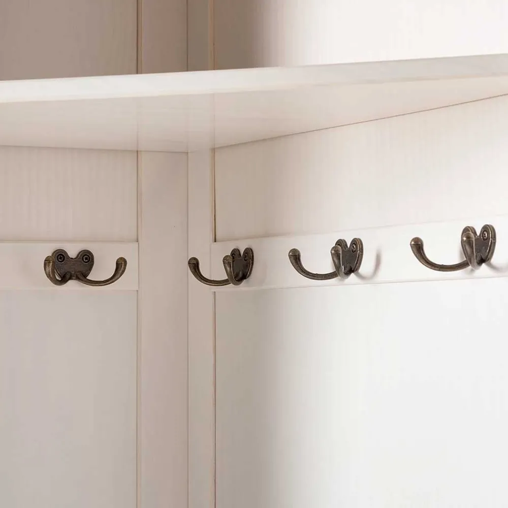 Flurgarderobe Metrianos*Pharao24 Clearance