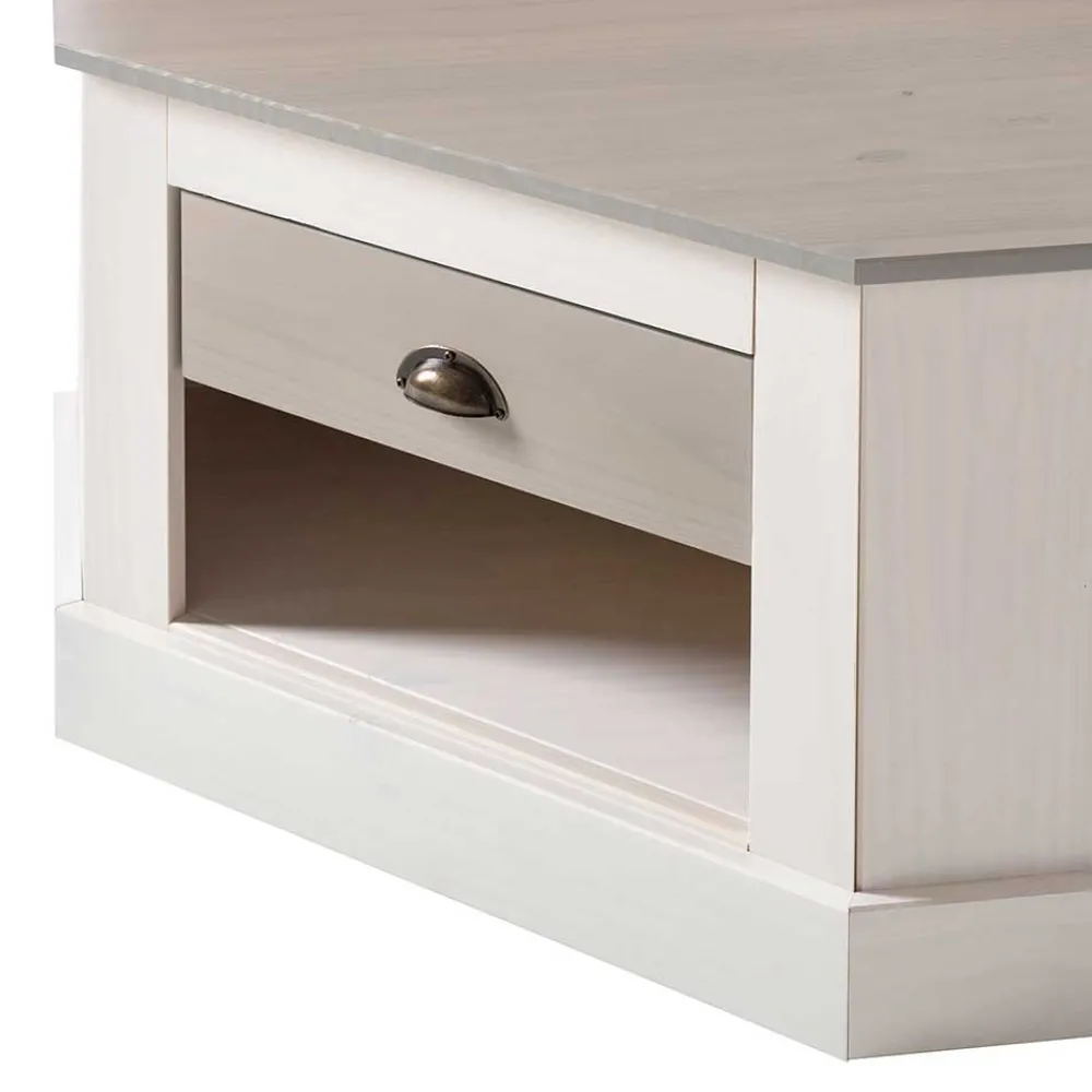 Flurgarderobe Metrianos*Pharao24 Clearance