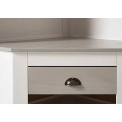 Flurgarderobe Metrianos*Pharao24 Clearance