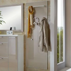 Flurgarderobe Rangos*Pharao24