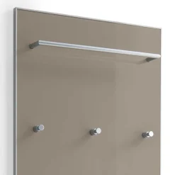 Flurgarderobe Rangos*Pharao24