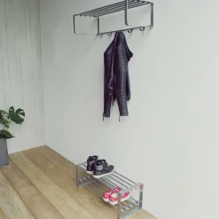 Online Flurgarderobe Sianto Garderobensets