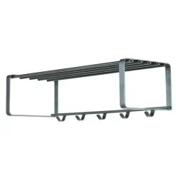 Online Flurgarderobe Sianto Garderobensets