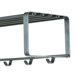 Online Flurgarderobe Sianto Garderobensets