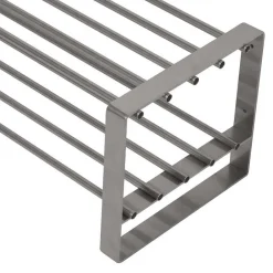 Online Flurgarderobe Sianto Garderobensets