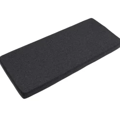 Sale Flurgarderobe Simple Garderobensets