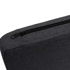 Sale Flurgarderobe Simple Garderobensets