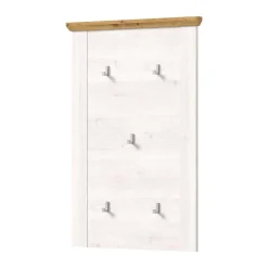 Sale Flurgarderobe Simple Garderobensets